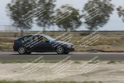 media/May-03-2025-BMW Club of San Diego (Sat) [[6afb605f82]]/B Group/Turn 2/